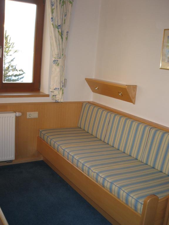 Appartements Winter Anita Flachau Buitenkant foto